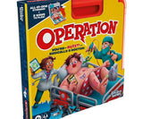 Operation