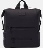 Indi Diaper Bag Backpack Large