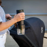 Triv Stroller Series Cup Holder