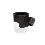 Triv Stroller Series Cup Holder