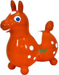 Rody