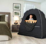 Slumber Pod