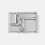 Rover Stainless Steel Lunch Box