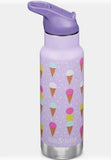 12oz Insulated Flip Seal