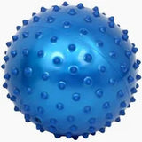 Knobby Ball  5"