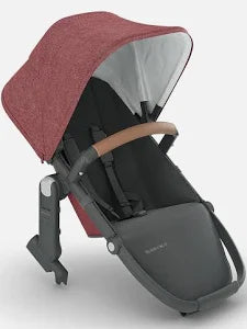 2024 Vista V2+ Rumble Seat – Chicken Little