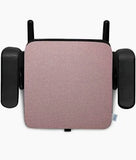 Olli Backless Booster Seat