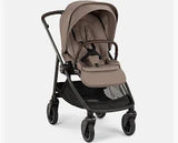 Swiv Stroller