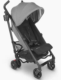 one step ahead umbrella stroller G-lux Stroller