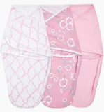 Easy Swaddle