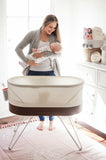 Snoo Smart Sleeper Bassinet