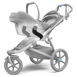maxi cosi adapter maxi cosi Maxi Cosi/Nuna Urban Glide 3 Adapter – Chicken Little