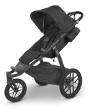 Ridge Jogging Stroller