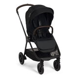 Swiv Stroller