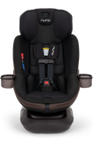 REVV max