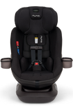 REVV max
