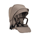 Flex System Seat