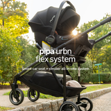 Pipa URBN Flex System