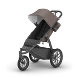 Ridge Jogging Stroller