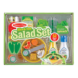 Salad Set