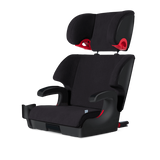 oobr Full Back Booster Seat