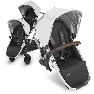 uppababy vista 2011 rumble seat 2024 Vista V2+ Rumble Seat – Chicken Little
