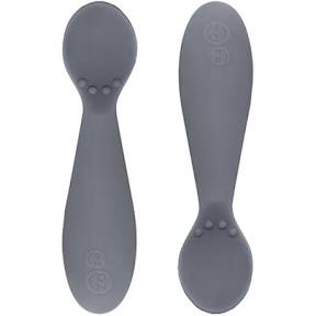 EZPZ Tiny Spoons