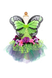 Fairy Bloom Dress
