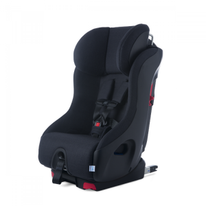 Clek foonf online merino wool