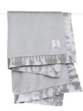 Luxe Blankets (Click for Color options)