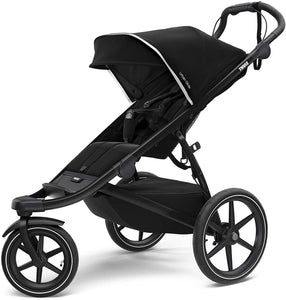 thule urban glide stroller amazon Urban Glide 3 – Chicken Little