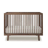 Sparrow Crib