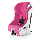 foonf-convertible-seat