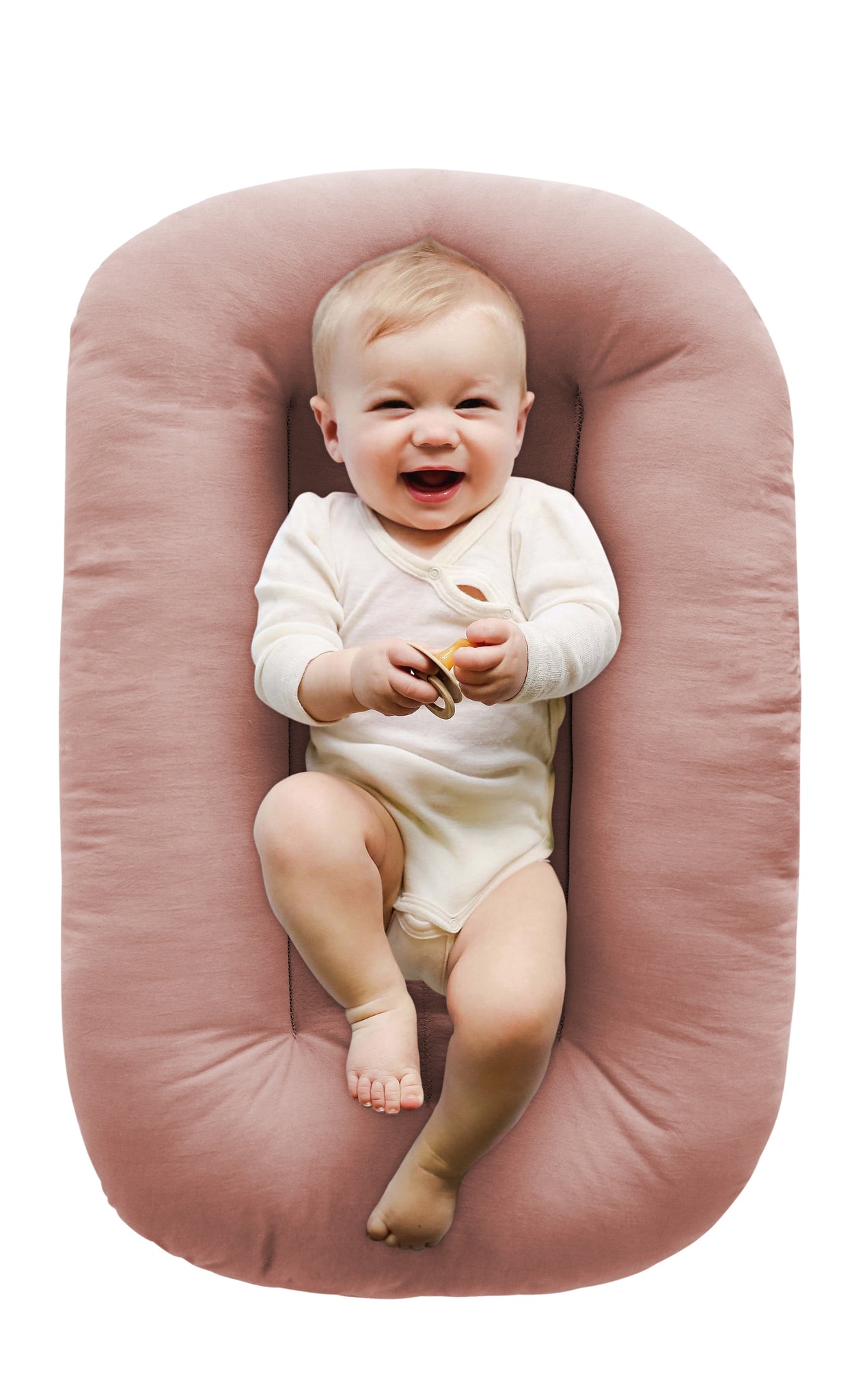 Snuggle Me Gumdrop – Chicken Little