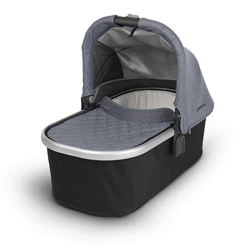 uppababy vista 2019 henry Bassinet – Chicken Little