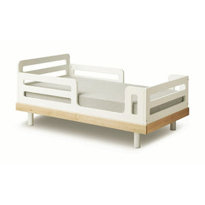 Classic Toddler bed CONVERSION Kit