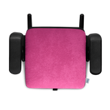 olli Backless Booster Seat