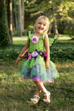 Fairy Bloom Dress