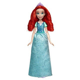 Disney Shimmer Doll- Ariel