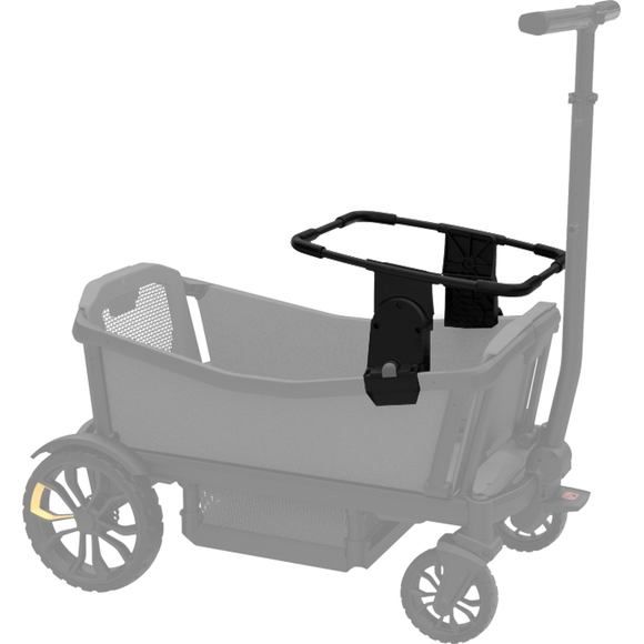 Chicco cart hotsell