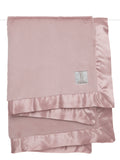 Luxe Blankets (Click for Color options)