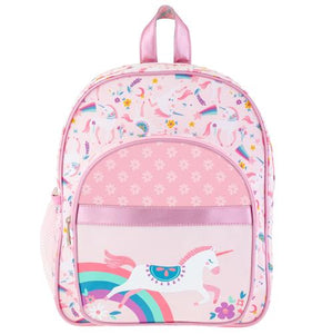 Unicorn Backpack