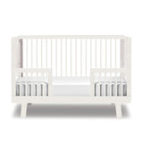 Sparrow Toddler Bed CONVERSION kit