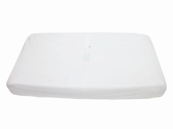 Heavenly Soft Changing Pad Cover