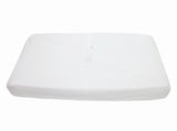 Heavenly Soft Changing Pad Cover