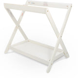 Bassinet Stand`