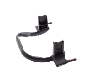 Nuna bob adapter clearance