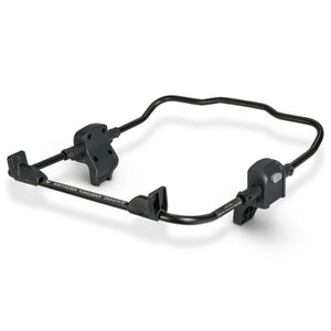 Infant Car Seat Adapter - Chicco
