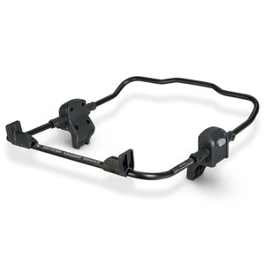 Infant Car Seat Adapter