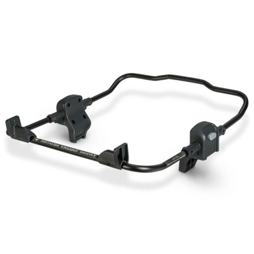 chicco keyfit stroller adapter Infant Car Seat Adapter